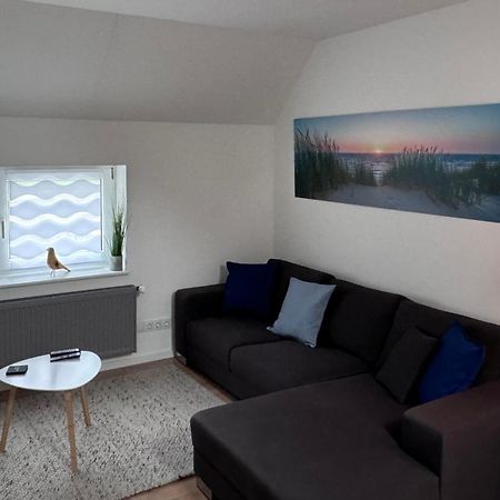 Grosse Ferienwohnung In Ostseenaehe Schonberg  Esterno foto