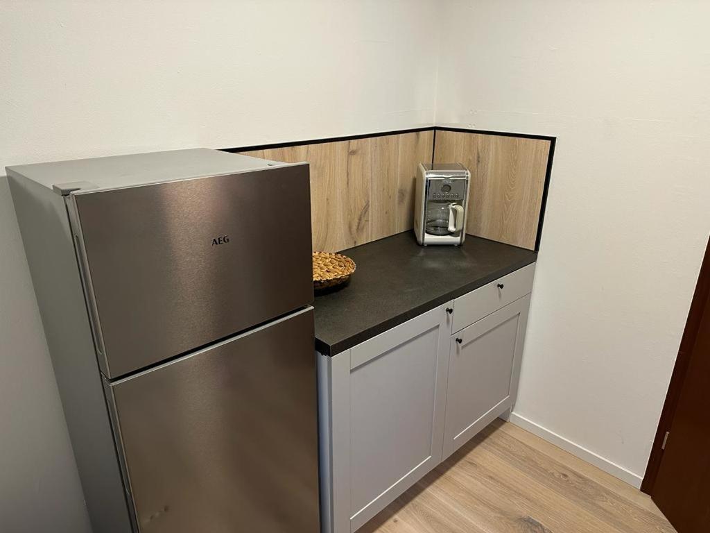 Grosse Ferienwohnung In Ostseenaehe Schonberg  Esterno foto